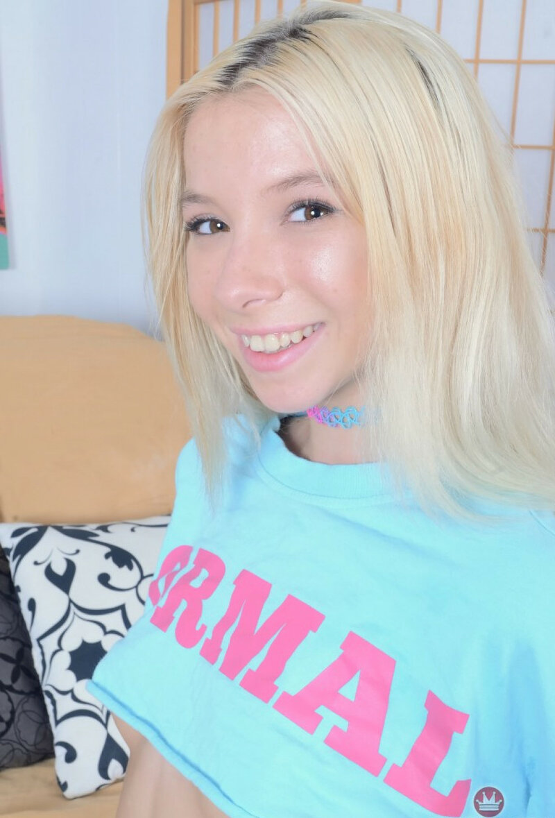 Валерия, 27 лет, 3 размер груди