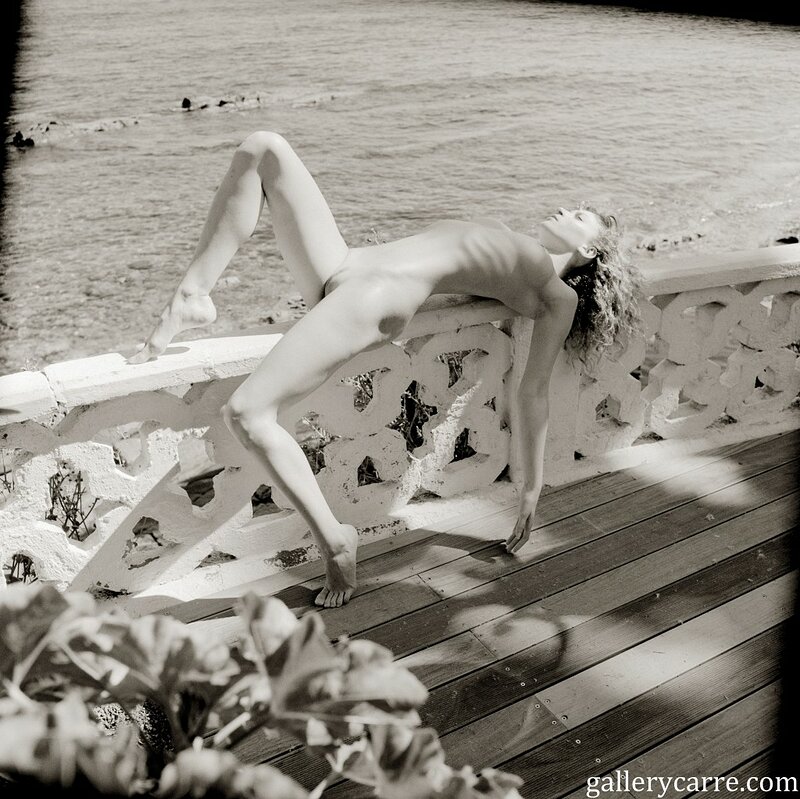 Ольга, 25 лет, 2 размер груди