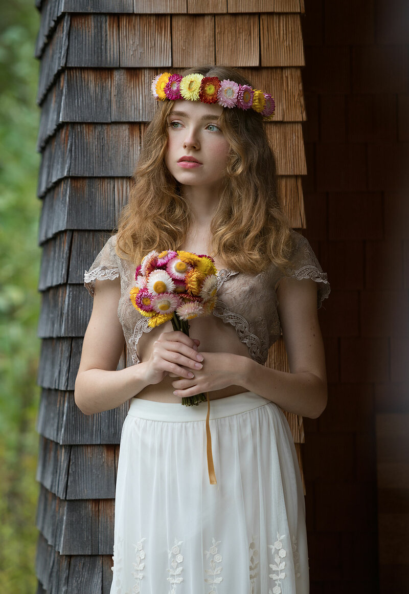 Юлия, 53 года, 7 размер груди