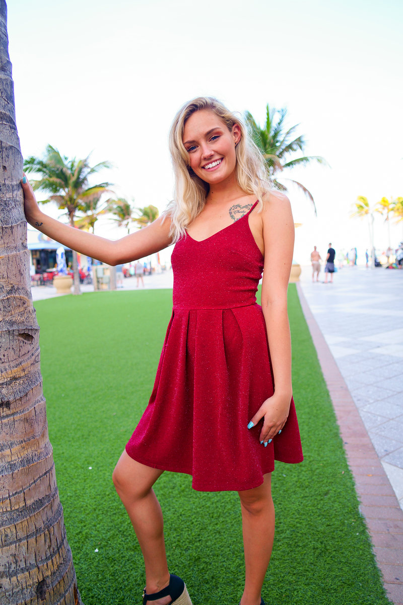 Варя, 64 года, 4 размер груди