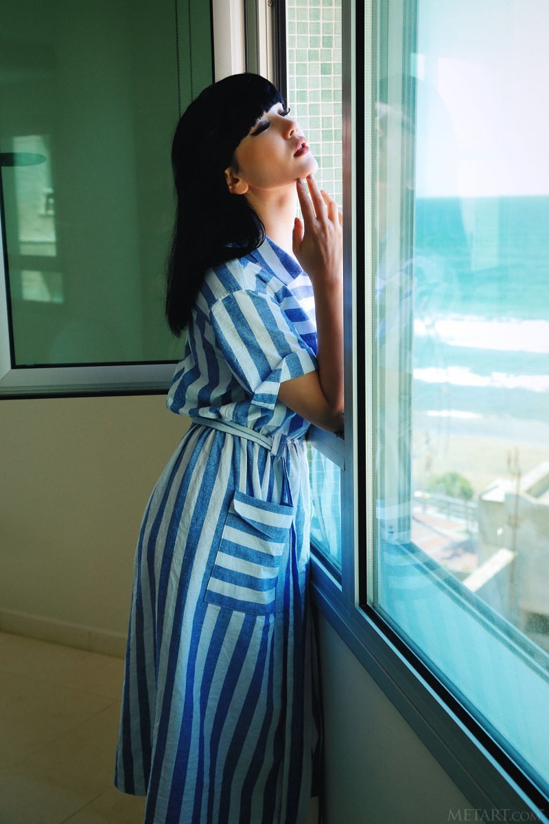 Ирина, 18 лет, 3 размер груди